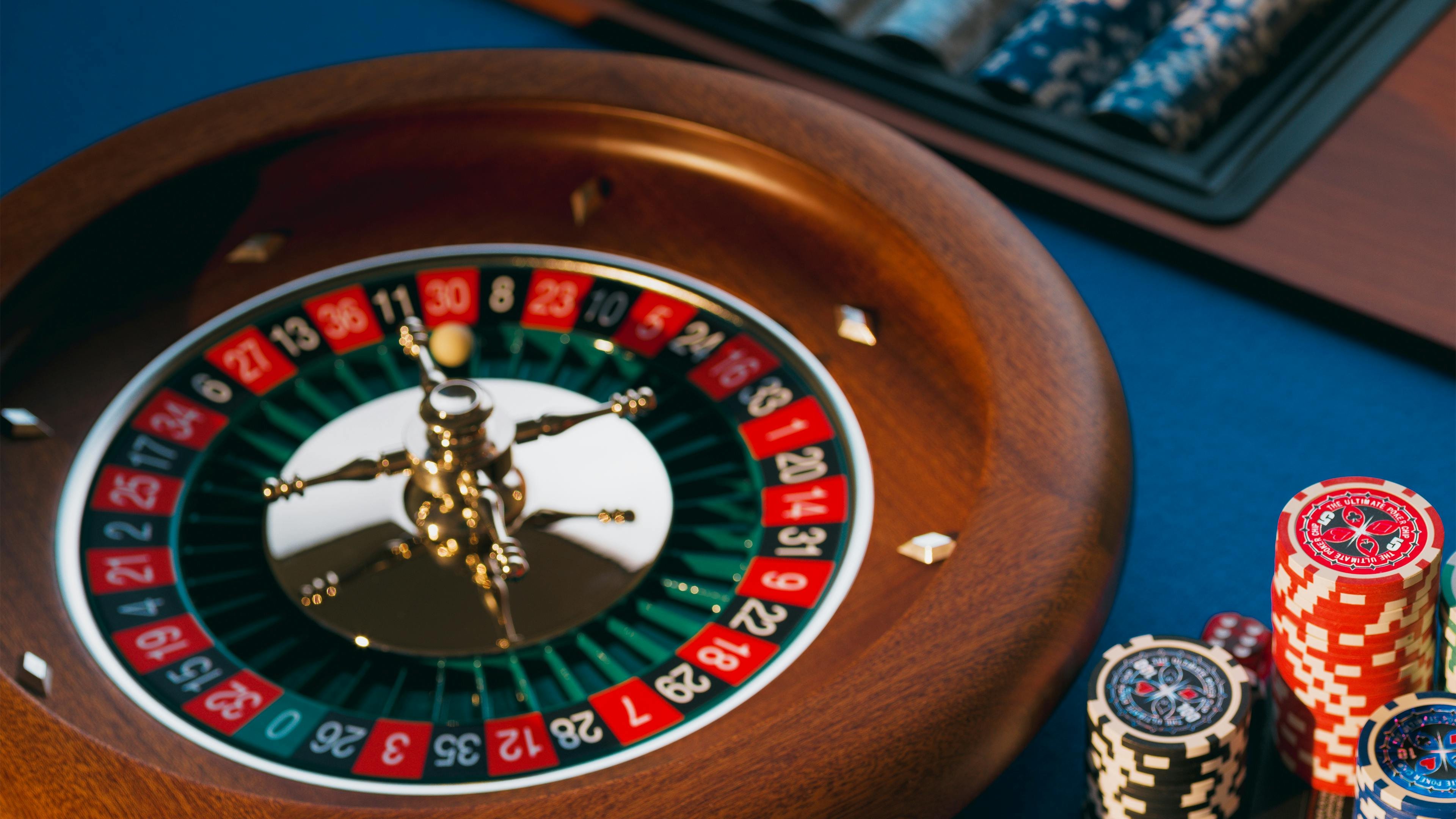 cawabanga