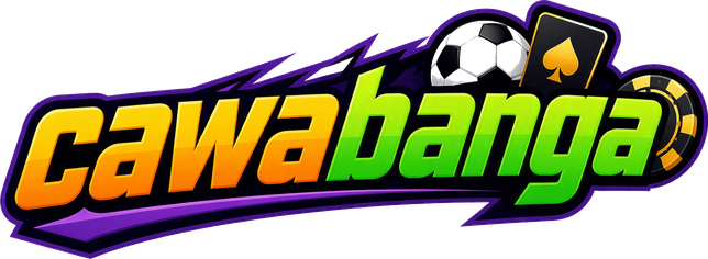 cawabanga